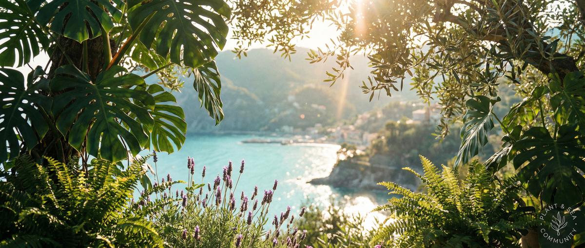 福利姬植物视频社区 - 国内知名植物视频平台