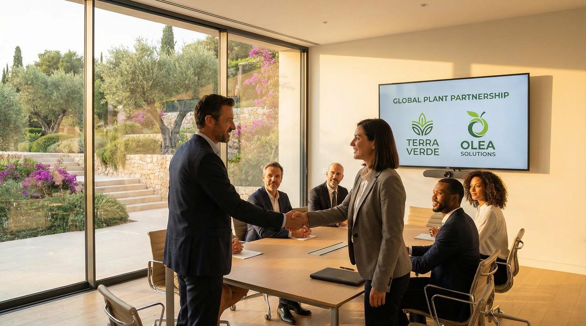 福利姬植物视频社区合作品牌