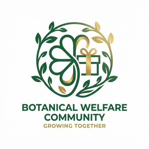 福利姬植物视频社区Logo