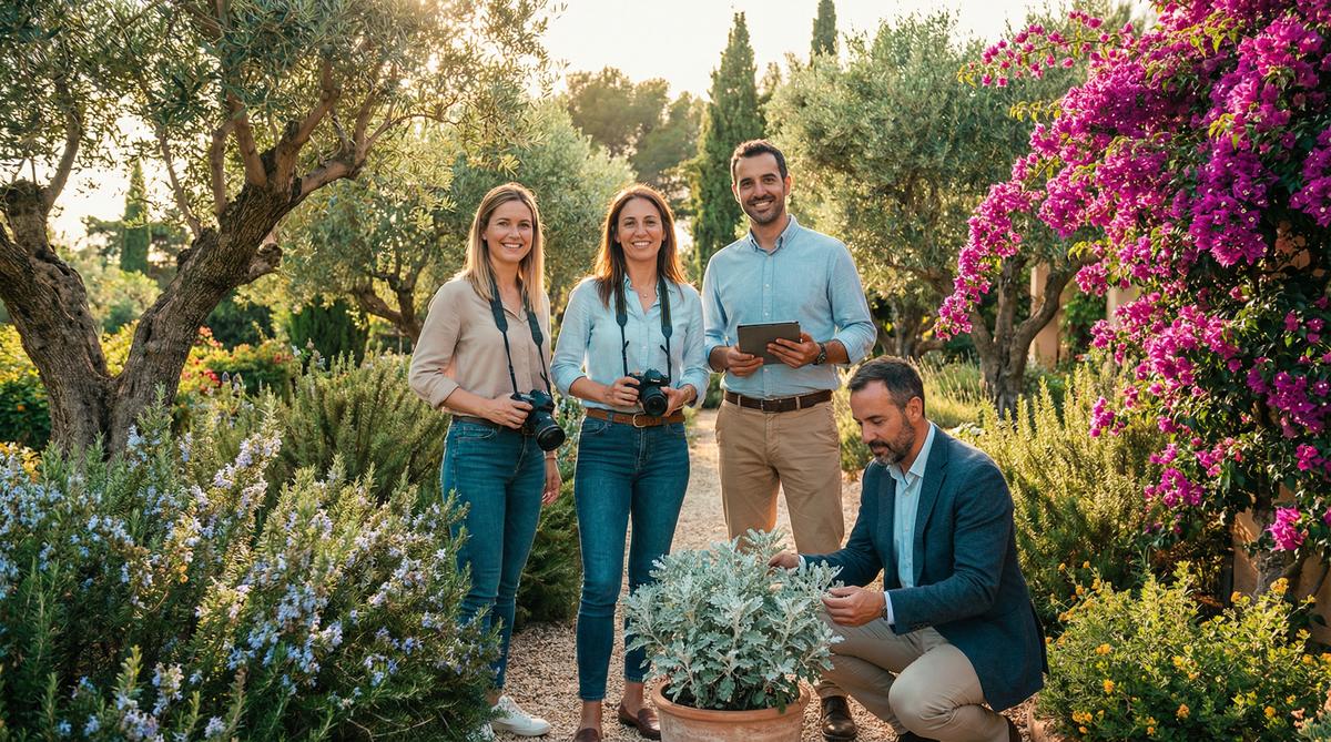 福利姬植物视频导演 - 李明远