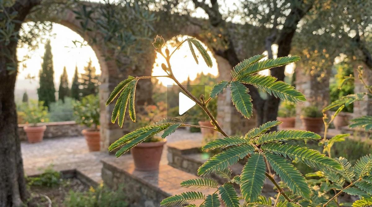福利姬含羞草视频教程