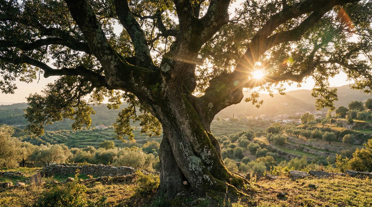 福利姬老树视频纪录