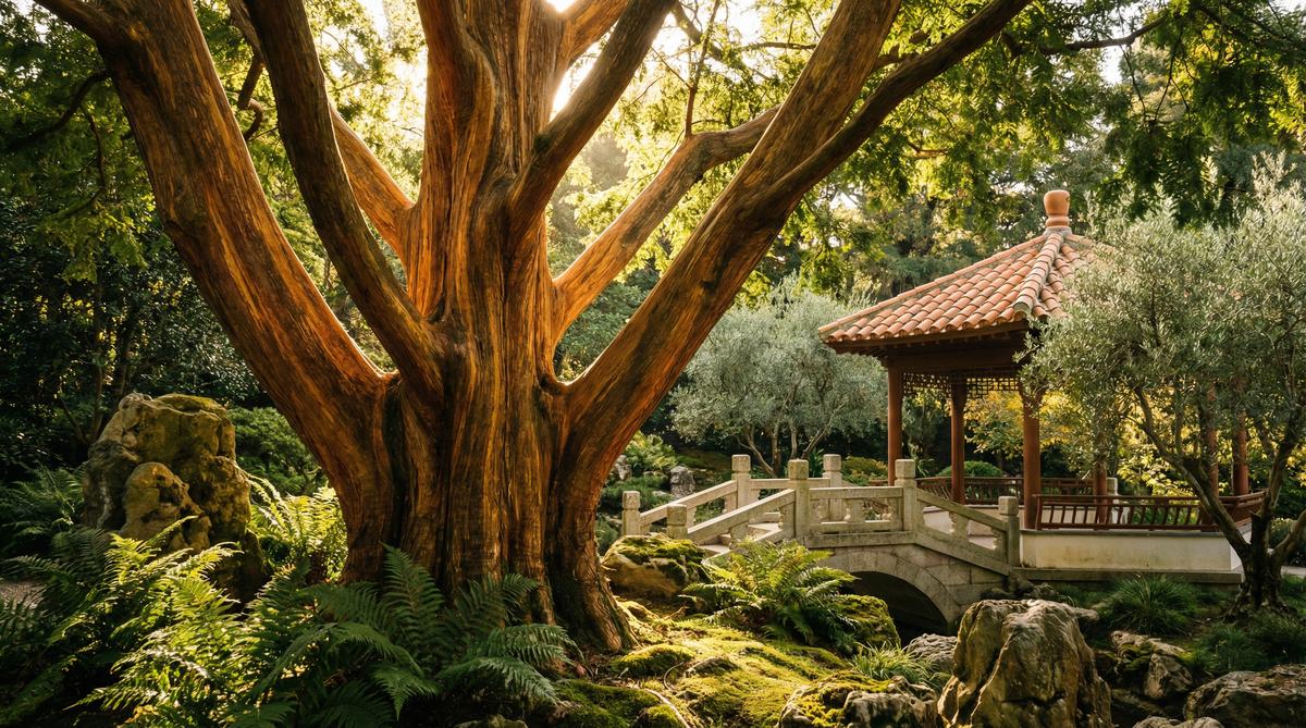 福利姬金丝楠木视频展示