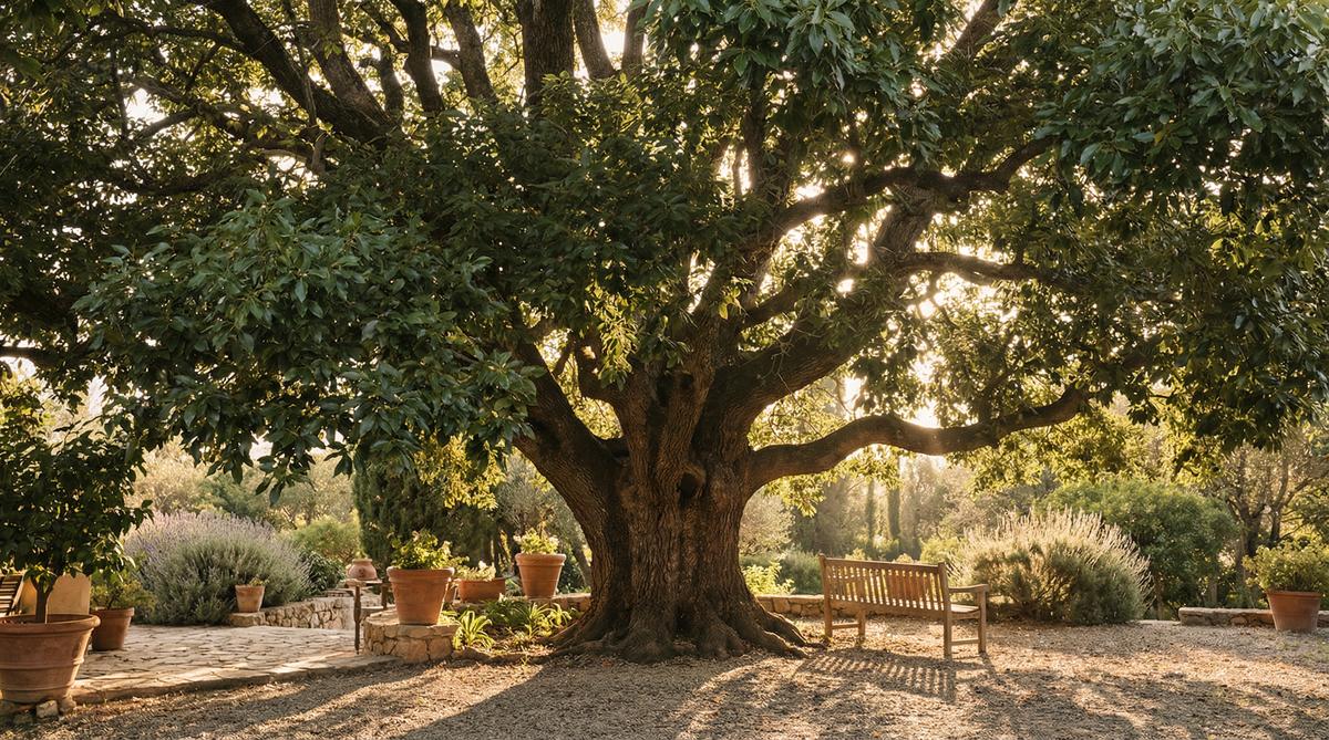 福利姬樟树视频分享