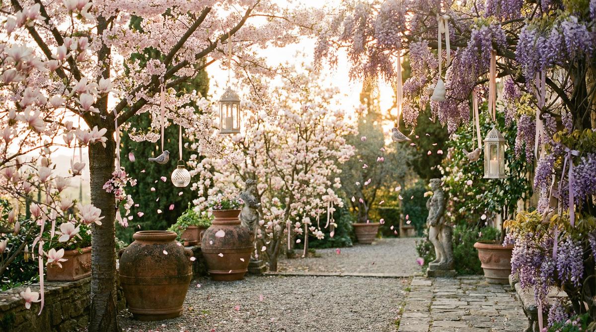 福利姬花树配件视频